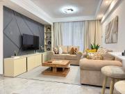 2bedroom polaris Residency kilimani