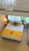Cozyhouse Khaoyai
