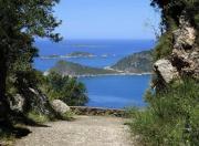 Top Agios Georgios Pagon