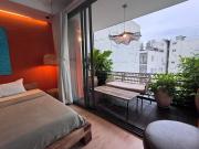Top Ho Chi Minh