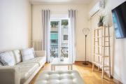 Top Athens
