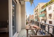 Top Athens