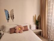 Top Arad