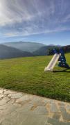 Top Pravia