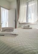 Top Senigallia