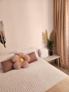 Top Arad