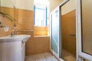 Top Spetses Top Spetses