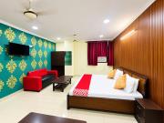 Top New Delhi Top New Delhi