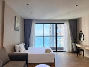 Top Da Nang