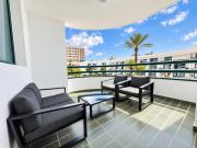 Top Playa de las Americas