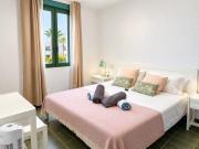 Top Playa de las Americas
