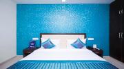 Top New Delhi