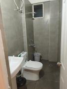 A V Homes Service Apartment 3Bhk