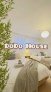 DoDoHouse