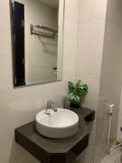 1BR Apartement Citra Nagoya Plaza