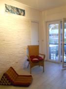 Top Ippocampo Top Ippocampo