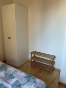 Top Faenza Top Faenza