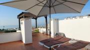 Top Nerja