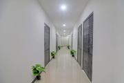 Top Hyderabad