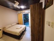 Habitacion con Baño Privado