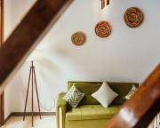 Ariana Luxury Homes Cozy Beach villa 2