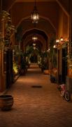 Private riad for 6 people 3 bedrooms 3 outdoor pools Marrakech