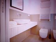 Top Corvara in Badia
