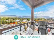 Top Kelowna