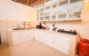 Ariana Luxury Homes Cozy Beach Villa 3