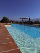 Top Montefalco