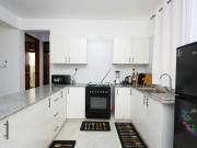 Kijani Homes Malindi Coastal Escape