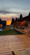 Top Pec pod Sněžkou Top Pec pod Sněžkou