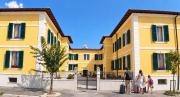 Top Avezzano