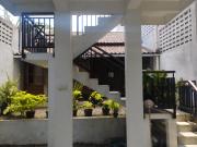 Two Level Guesthouse