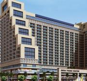 Top Greater Noida