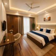 Top Greater Noida