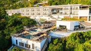 Mpanjaka Ocean View Boutique Hotel
