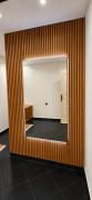 Bel appartement idéalement situé