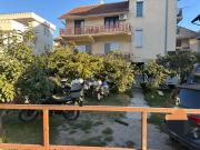Top Struga