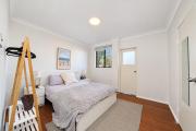 Top Sydney