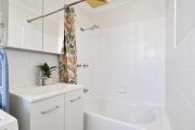 Top Sydney