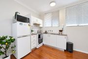 Top Sydney