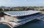 Top Sydney