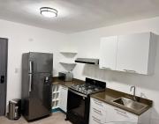 Bash Royale Luxe 3BR Condo 4 SmartTV Balcony