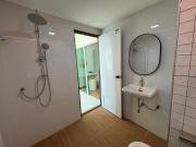 SR Land Condominium