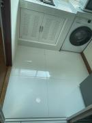 SR Land Condominium