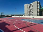 Bash Royale Luxe 3BR Condo 4 SmartTV Balcony