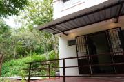 Top Yercaud