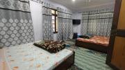 Al Murooj Guest House