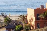 Top El Pescadero